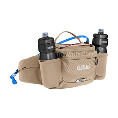 M.U.L.E.® 5 Waist Pack Moondust - Image 3