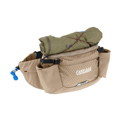 M.U.L.E.® 5 Waist Pack Moondust - Image 4