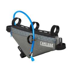 undefined M.U.L.E.® Frame Pack with Hydration 2.0L undefined - Image 1