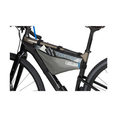 undefined M.U.L.E.® Frame Pack with Hydration 2.0L undefined - Image 5