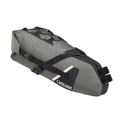 undefined M.U.L.E.® 9 Saddle Pack undefined - Image 1