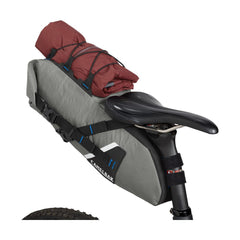 undefined M.U.L.E.® 9 Saddle Pack undefined - Image 5