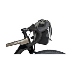 M.U.L.E.™ On Bike Wolf Grey - Image 2