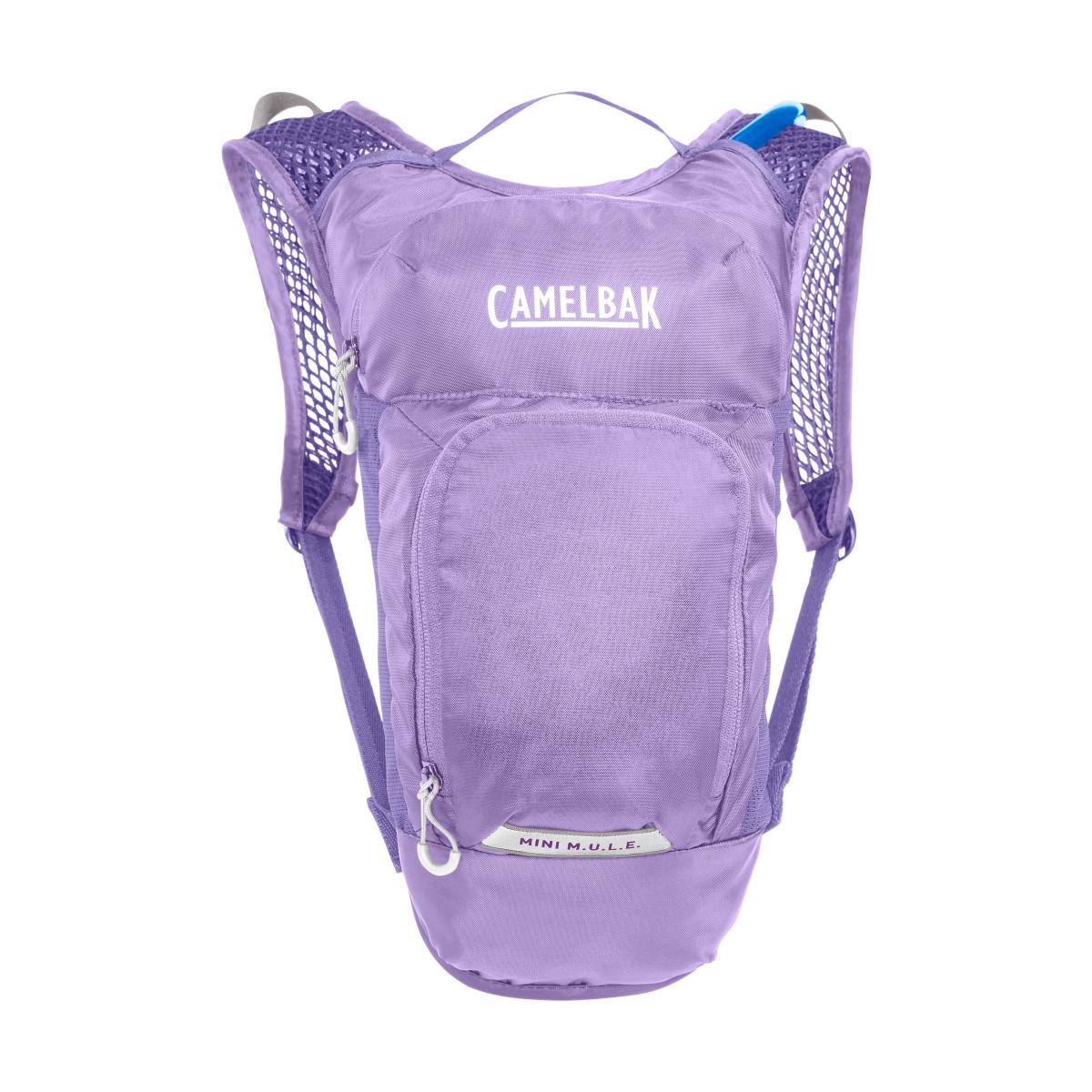 Mini M.U.L.E.® Lavender - Image 3