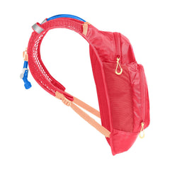 Mini M.U.L.E.® Pink/Flowers - Image 5