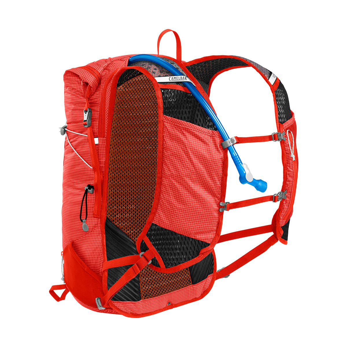 undefined Octane™ 16 Hydration Hiking Pack with Fusion 2L Reservoir undefined - Image 2