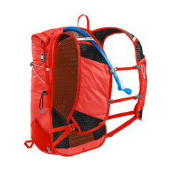 undefined Octane™ 16 Hydration Hiking Pack with Fusion 2L Reservoir undefined - Image 2