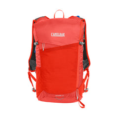 undefined Octane™ 16 Hydration Hiking Pack with Fusion 2L Reservoir undefined - Image 3