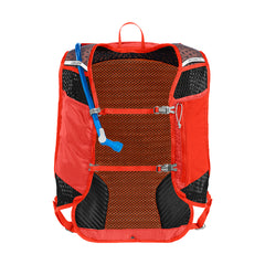 undefined Octane™ 16 Hydration Hiking Pack with Fusion 2L Reservoir undefined - Image 4