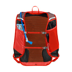 undefined Octane™ 16 Hydration Hiking Pack with Fusion 2L Reservoir undefined - Image 6