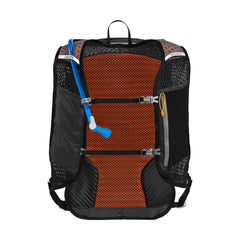 Octane™ Black/Apricot - Image 4