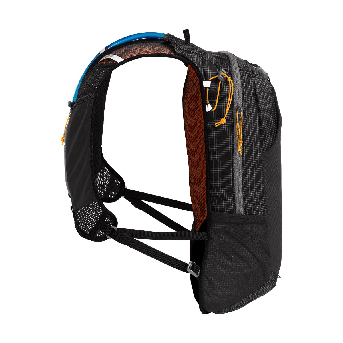 Octane™ Black/Apricot - Image 5