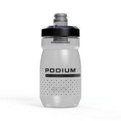 undefined Podium® 420ml undefined - Image 1