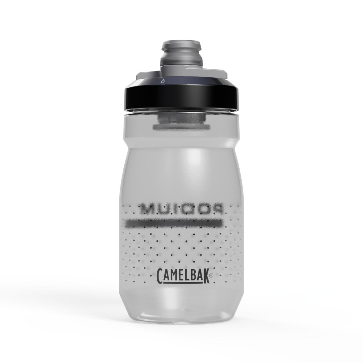 undefined Podium® 420ml undefined - Image 2