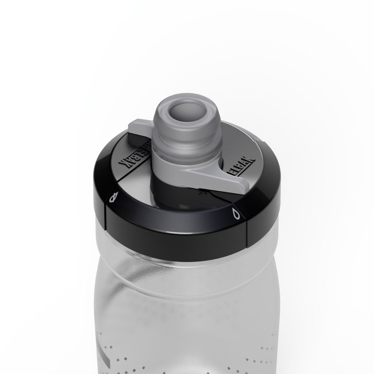 undefined Podium® 420ml undefined - Image 4
