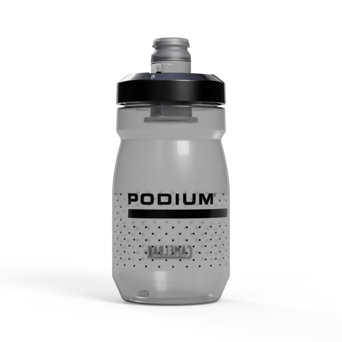 Podium® 420ml Smoke - Image 1