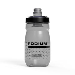 Podium® 420ml Smoke - Image 1