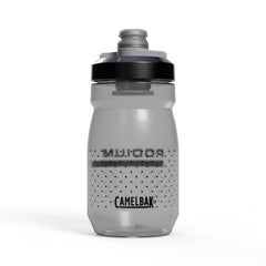 Podium® 420ml Smoke - Image 2