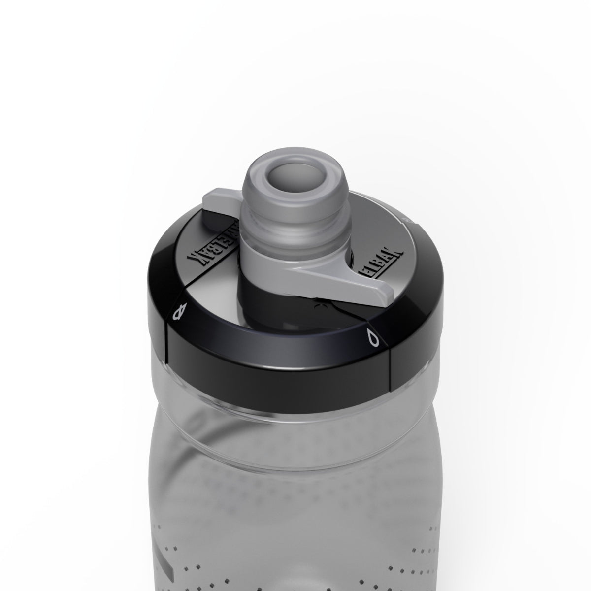 Podium® 420ml Smoke - Image 4