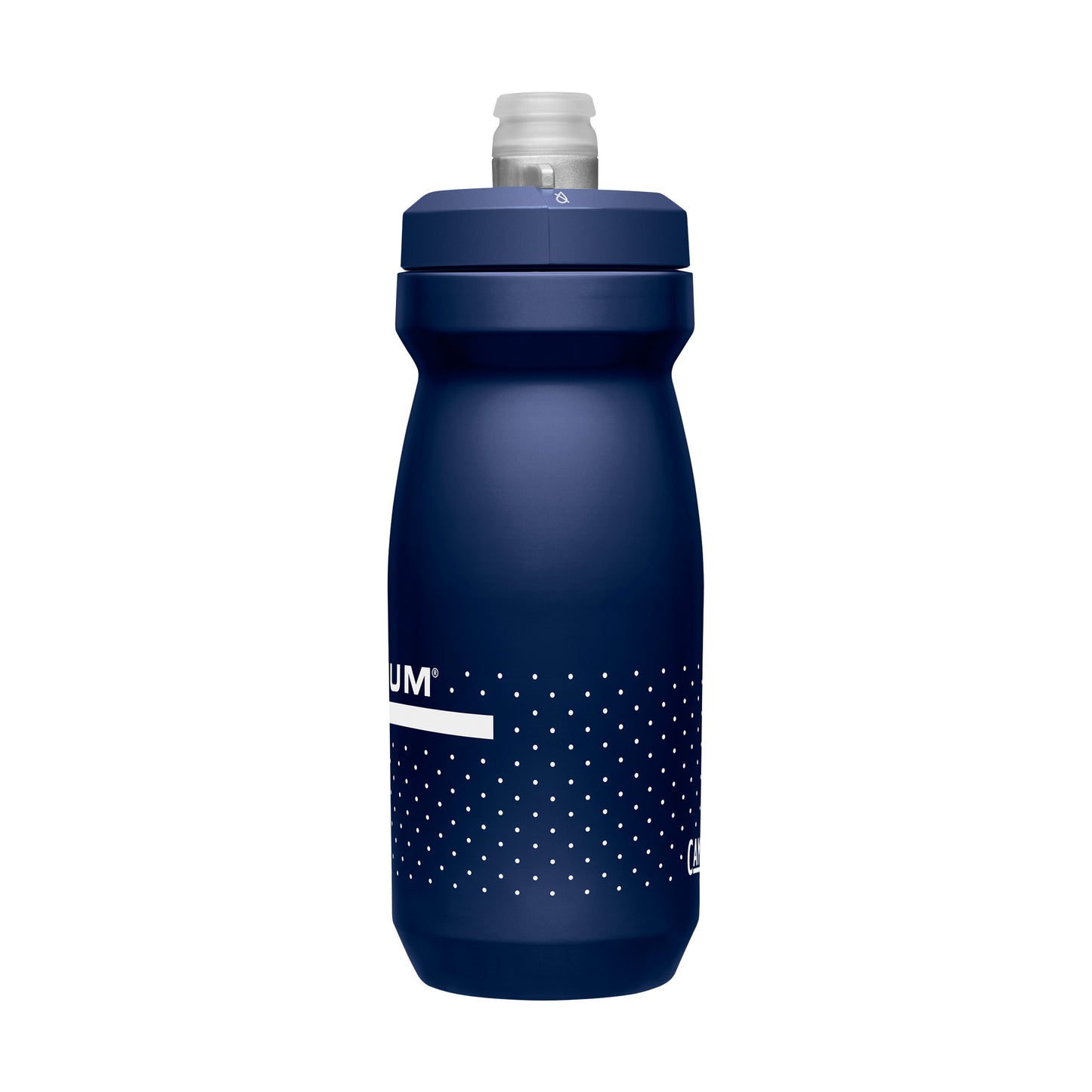 Podium® 620ml Navy Blue - Image 3