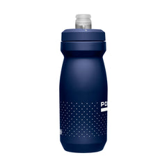 Podium® 620ml Navy Blue - Image 4