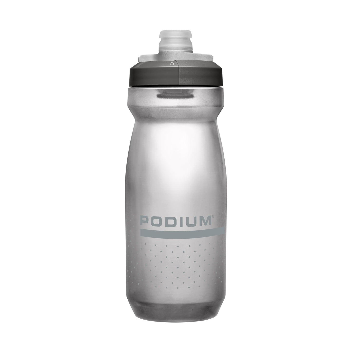 Podium® 620ml Smoke - Image 1