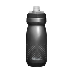 Podium® 620ml Black - Image 1
