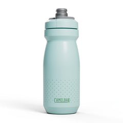 Podium® 620ml Crystal Blue - Image 2