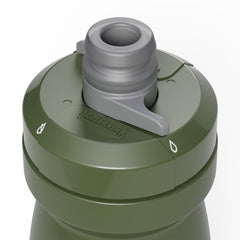 Podium® 620ml Deep Fern - Image 3