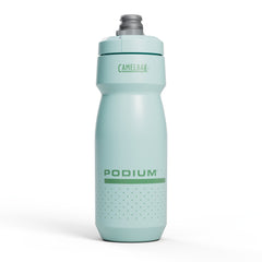Podium® 710ml Crystal Blue - Image 1