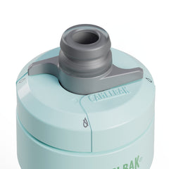 Podium® 710ml Crystal Blue - Image 4