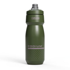 Podium® 710ml Deep Fern - Image 1