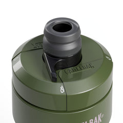 Podium® 710ml Deep Fern - Image 3