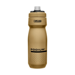 Podium® 710ml Gold - Image 1
