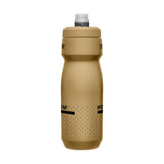 Podium® 710ml Gold - Image 2