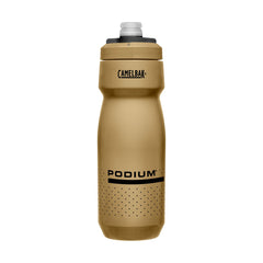 Podium® 710ml Gold - Image 3