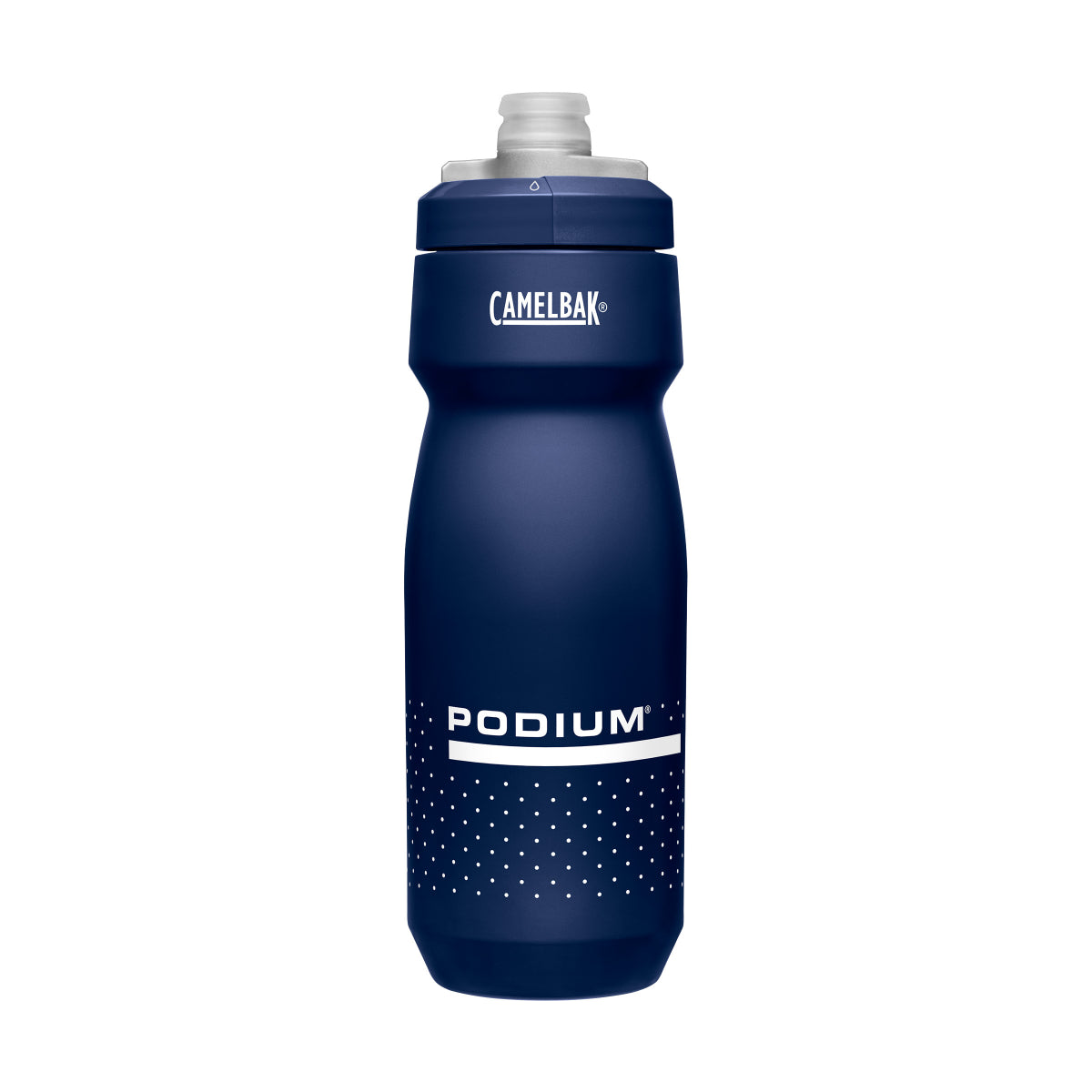 Podium® 710ml Navy Blue - Image 3