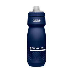Podium® 710ml Navy Blue - Image 3