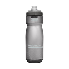 Podium® 710ml Smoke - Image 3