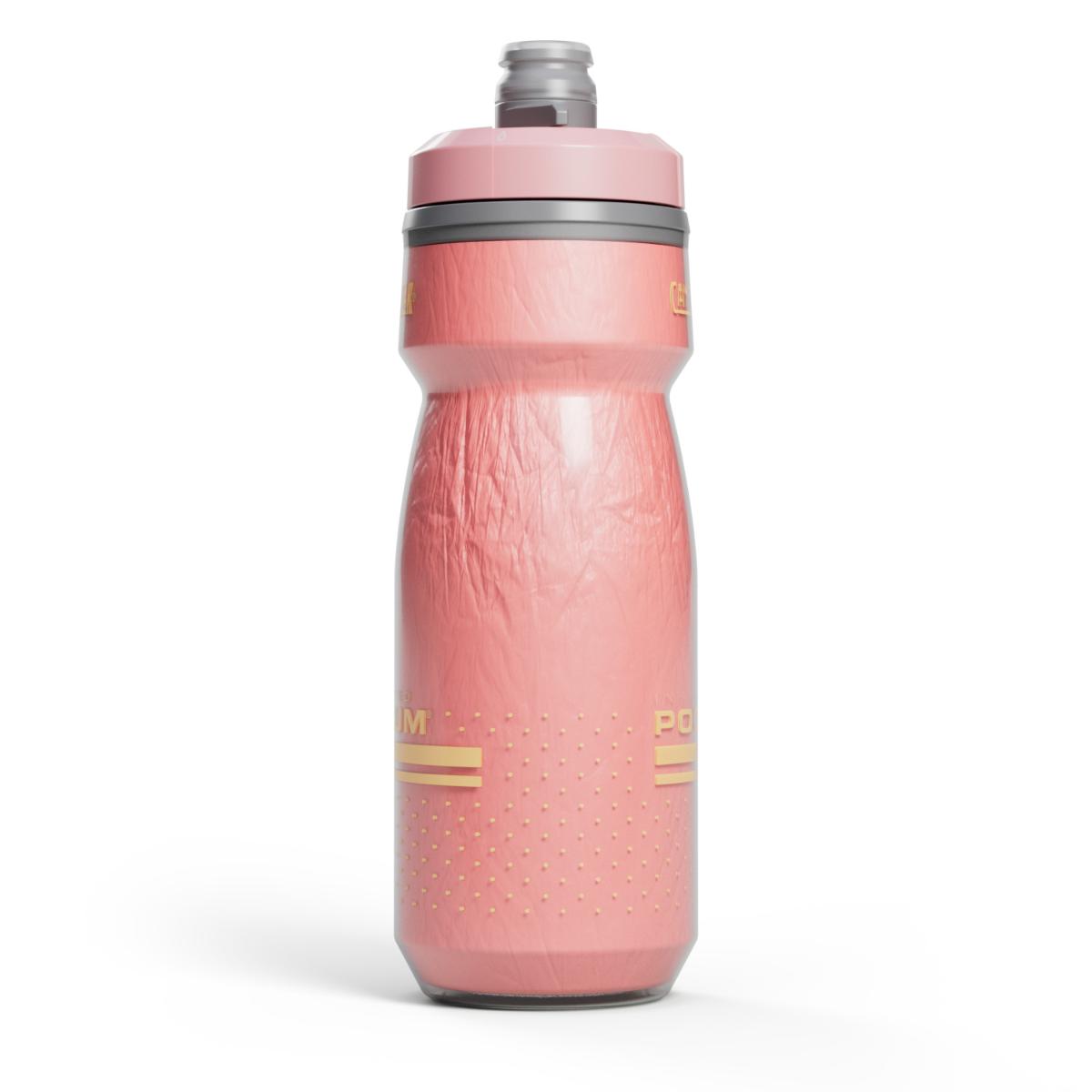 Podium® Chill™ 620ml Coral Sunset - Image 2
