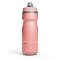 Podium® Chill™ 620ml Coral Sunset - Image 2