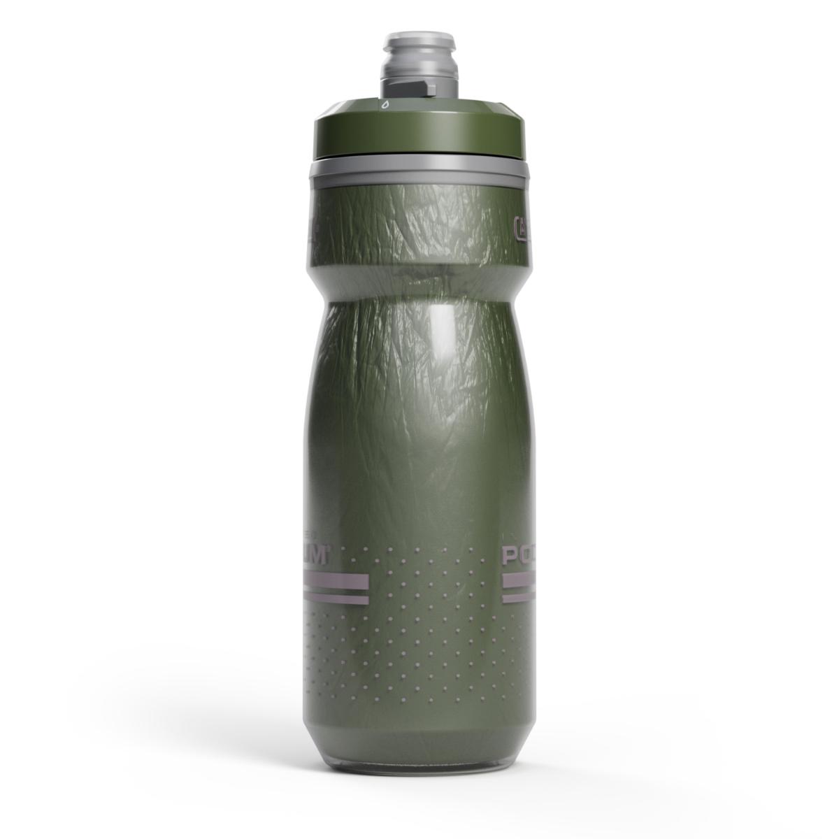 Podium® Chill™ 620ml Deep Fern - Image 2