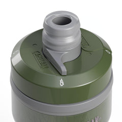 Podium® Chill™ 620ml Deep Fern - Image 3