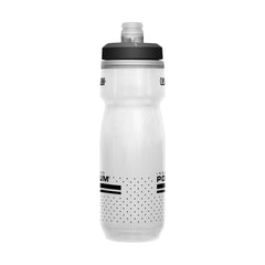 Podium® Chill™ 620ml White/Black - Image 2