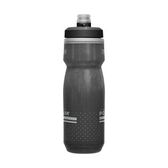 Podium® Chill™ 620ml Black - Image 6