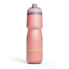Podium® Chill™ 710ml Coral Sunset - Image 1