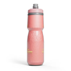 Podium® Chill™ 710ml Coral Sunset - Image 2