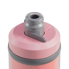 Podium® Chill™ 710ml Coral Sunset - Image 3