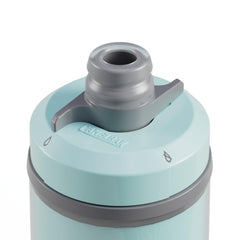 Podium® Chill™ 710ml Crystal Blue - Image 4