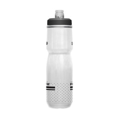 Podium® Chill™ 710ml White/Black - Image 4
